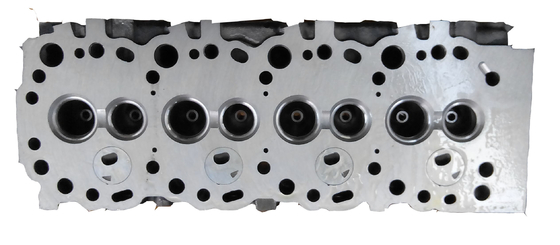 Automatyczna głowica cylindrów OEM o standardowym rozmiarze do Toyota 11101-54150 5L