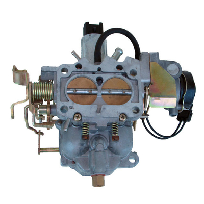 Nieoryginalny aluminiowy gaźnik dla DODGE 50-0214 JEEP C2BBD 258