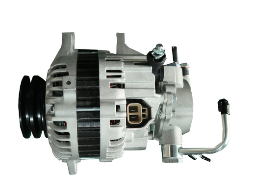 Zespół alternatora samochodowego generatora automatycznego dla Pontiac GTO, Lester 12V 140A Alternator samochodowy Pontiac A003TA7991 92058857