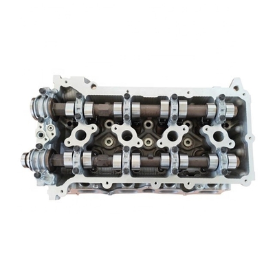 Zespół głowicy cylindra silnika Toyota 2TR 11101-0C030