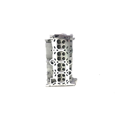 Aluminiowa głowica cylindra silnika Isuzu 6VE1 6VD1 G4FG