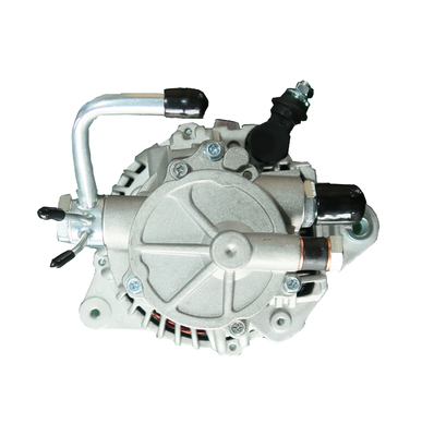 A003TA799 po rynku samochodowym generator alternatora samochodowego
