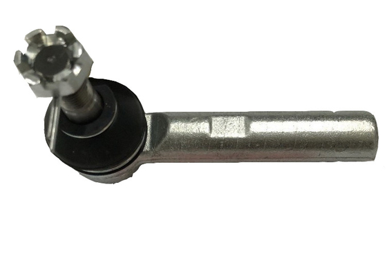 Jakość  Steering Suspension Auto Chassis System Parts Tie Rod End Toyota Hiace OEM 45046-29456 Fabryka