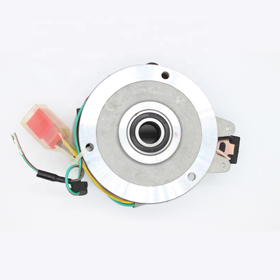 Metalowa cewka stojana motocykla 350r / min 11000r / min dla BAJAJ