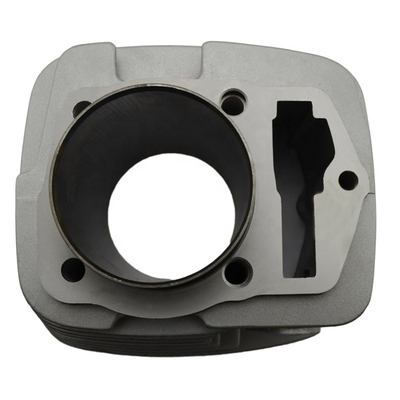 Blok cylindrów motocykla ze stopu aluminium 65,5 mm do HONDA SL230 XR230