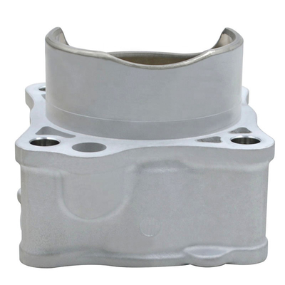12100-KRN-A60 Ceramiczny rozmiar otworu cylindra motocyklowego 76,8 mm dla Honda CRF250R