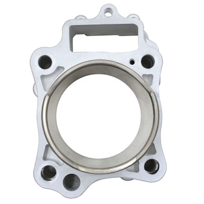 12100-KRN-A60 Ceramiczny rozmiar otworu cylindra motocyklowego 76,8 mm dla Honda CRF250R