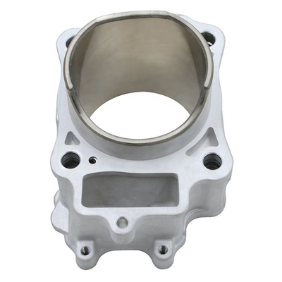 12100-KRN-A60 Ceramiczny rozmiar otworu cylindra motocyklowego 76,8 mm dla Honda CRF250R