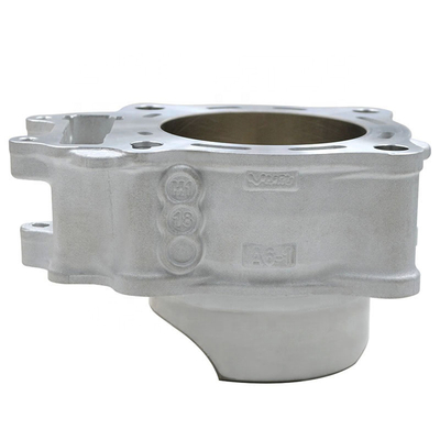 12100-KRN-A60 Ceramiczny rozmiar otworu cylindra motocyklowego 76,8 mm dla Honda CRF250R