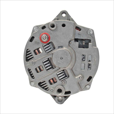 Auto alternator 12V 105A do ciężarówki 334-2346, alternator przetestowany w 100%