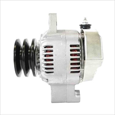 Części zamienne do alternatora 12V 55A do alternatora DRA0337