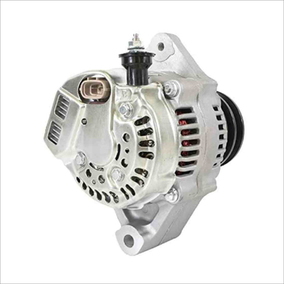 Części zamienne do alternatora 12V 55A do alternatora DRA0337