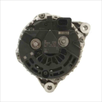 Części zamienne do alternatora 12V 90A do alternatora 0124325038 0986042730 do ciężarówki