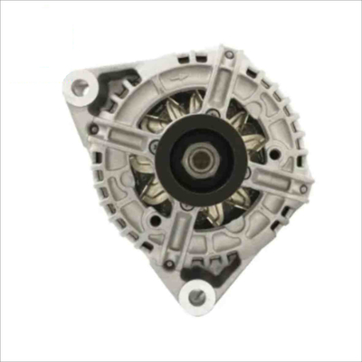 Części zamienne do alternatora 12V 90A do alternatora 0124325038 0986042730 do ciężarówki