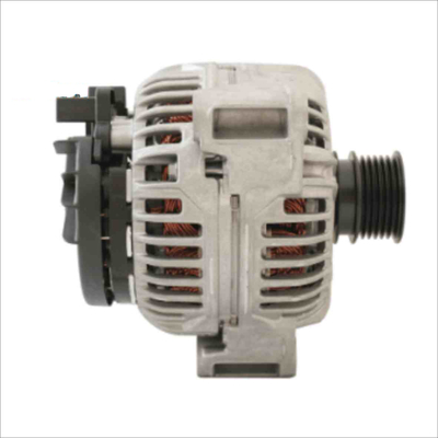 Części zamienne do alternatora 12V 90A do alternatora 0124325038 0986042730 do ciężarówki