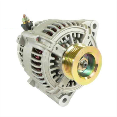 12V 100A Części zamienne do alternatora samochodowego do 13715 102211-0760 Pickup