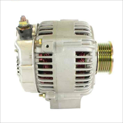 12V 100A Części zamienne do alternatora samochodowego do 13715 102211-0760 Pickup