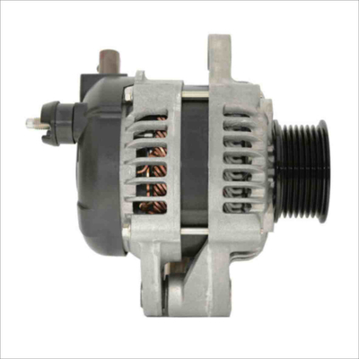 12V 130A Części zamienne do silników samochodowych do zespołu alternatora 104210-9870 8982258130