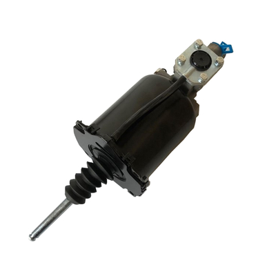 Skok 85 mm 9700514240 Serwo sprzęgła do ciężarówek MEN Zakres temperatur od -40°C do +80°C