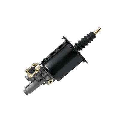 Skok 85 mm 9700514240 Serwo sprzęgła do ciężarówek MEN Zakres temperatur od -40°C do +80°C
