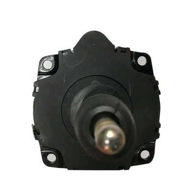 Skok 85 mm 9700514240 Serwo sprzęgła do ciężarówek MEN Zakres temperatur od -40°C do +80°C