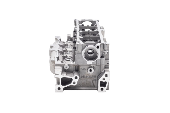 Części silnika Głowa cylindra silnika 3451 908733 DV6