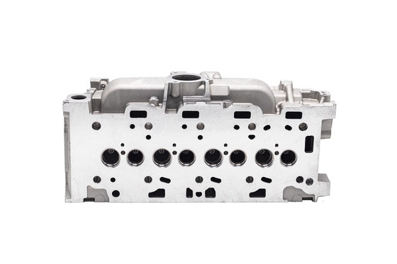 Części silnika Głowa cylindra silnika 3451 908733 DV6