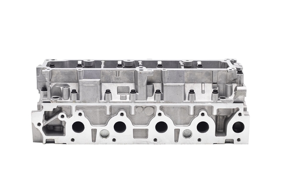 Części silnika Głowa cylindra silnika 3451 908733 DV6