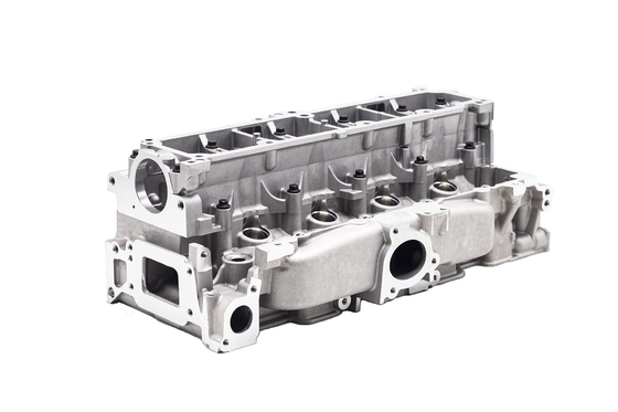 Części silnika Głowa cylindra silnika 3451 908733 DV6