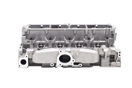 Części silnika Głowa cylindra silnika 3451 908733 DV6