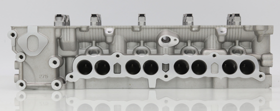 Głowa cylindru ze stopu aluminium TOYOTA 11101-79275/ 11101-79276/ 11101-79266 3RZ