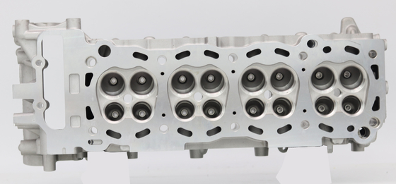 Głowa cylindru ze stopu aluminium TOYOTA 11101-79275/ 11101-79276/ 11101-79266 3RZ
