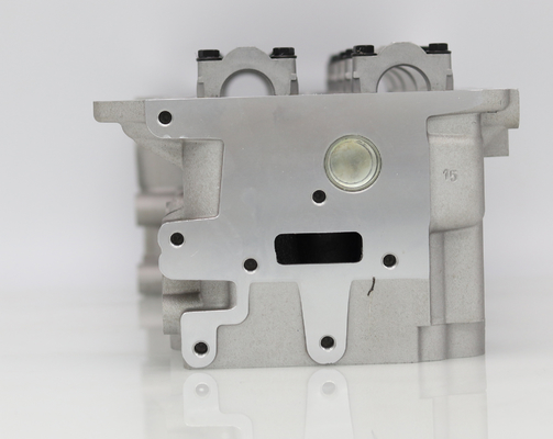 Głowa cylindru ze stopu aluminium TOYOTA 11101-79275/ 11101-79276/ 11101-79266 3RZ