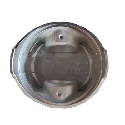 Części zamienne silnika tłok dla ciężarówki pickup Mitsubishi 4D56 MD103318