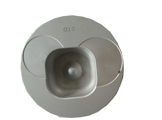 STD 102mm 4BC2 Koparka silnik wysokoprężny tłok dla Isuzu Z OEM 5-12111-230-4