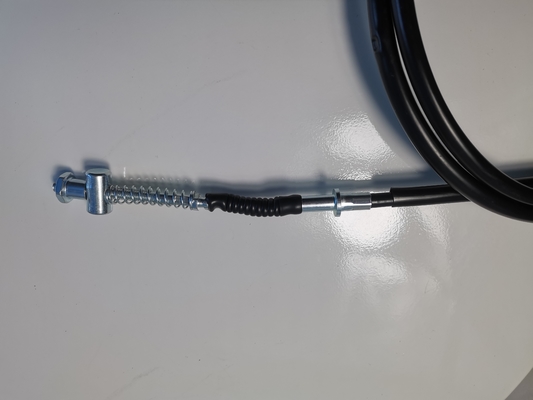 Standardowy kabel dla motocykli, MIO REAR 5TL-F6351-00