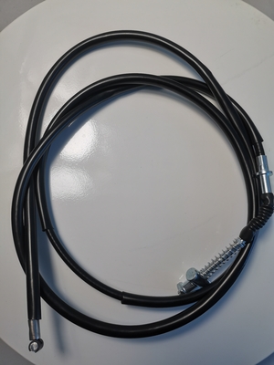 Standardowy kabel dla motocykli, MIO REAR 5TL-F6351-00