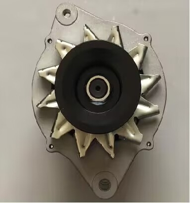 28V 40A alternator zamienny dla silnika Mitsubishi 4HF1
