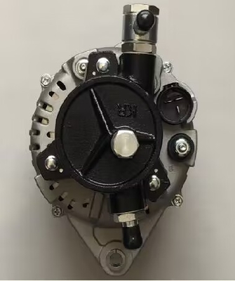 28V 40A alternator zamienny dla silnika Mitsubishi 4HF1