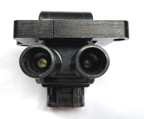 Zestaw cewki zapłonowej z 1 części zamiennej na Liteace SR40 Crown SXS13 3SFE Chaser SX100 90919-02222