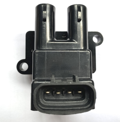 Zestaw cewki zapłonowej z 1 części zamiennej na Liteace SR40 Crown SXS13 3SFE Chaser SX100 90919-02222