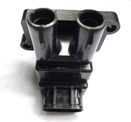 Zestaw cewki zapłonowej z 1 części zamiennej na Liteace SR40 Crown SXS13 3SFE Chaser SX100 90919-02222