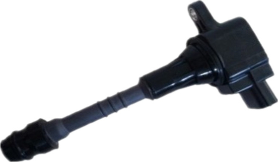33400-51K20 cewka zapłonowa dla Suzuki Grand Vitara Kizashi SX4 Swift