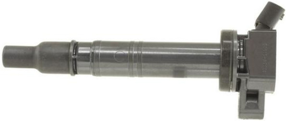Sprzęgło węzłowe 16V 90919-02248 dla Toyoty