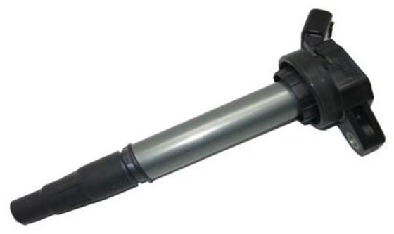 Toyota Zapłon cewka 90919-02258 Sprzedawane indywidualnie Różne modele ołówek 16V