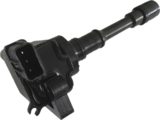 Aafte Market Elektroniczna cewka zapłonu zastępująca Mitsubishi Lancer MD361710