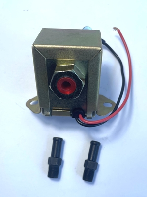 NOWA PUMPA STOPOWA 40105,P-501-A 8118-13-350