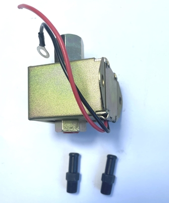 NOWA PUMPA STOPOWA 40105,P-501-A 8118-13-350