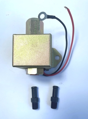 NOWA PUMPA STOPOWA 40105,P-501-A 8118-13-350
