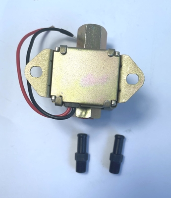 NOWA PUMPA STOPOWA 40105,P-501-A 8118-13-350